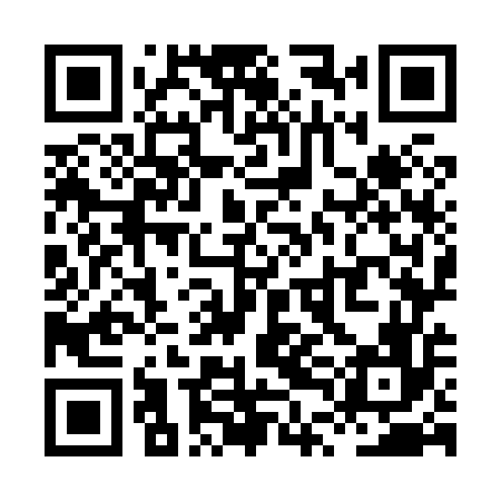 QR code for XTO856