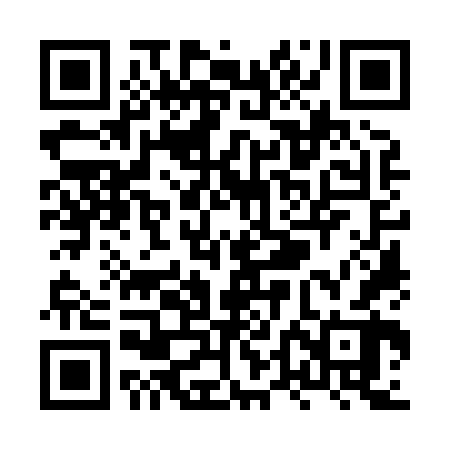 QR code for XTO862