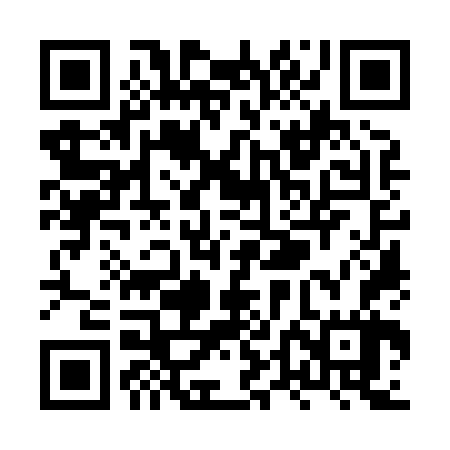QR code for XTO867