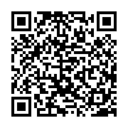 QR code for XTP035