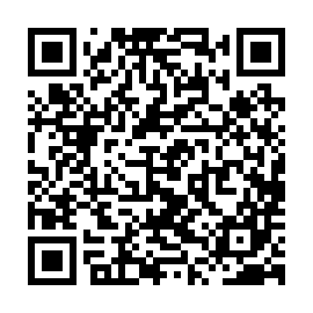 QR code for XTP287