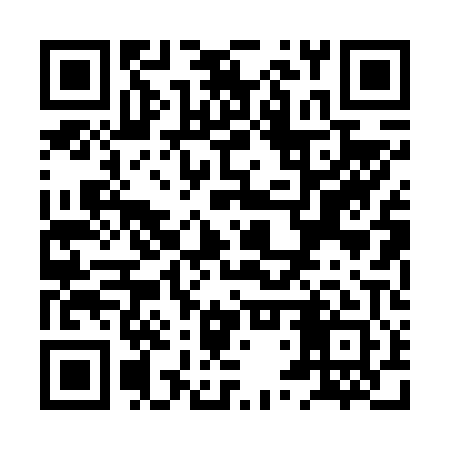 QR code for XTP601