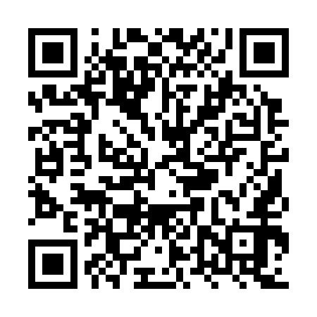 QR code for XTQ352