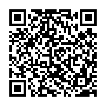QR code for XTQ636