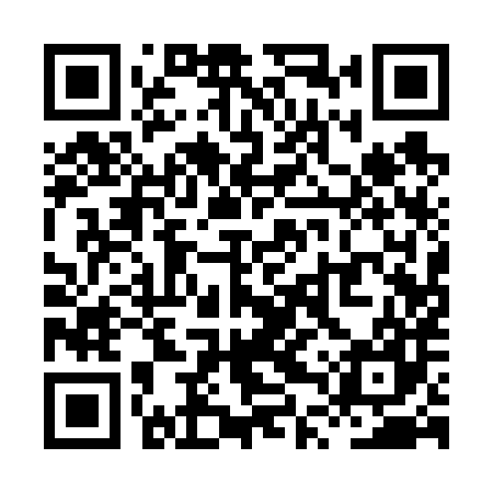 QR code for XTQ687