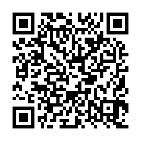 QR code for XTQ903