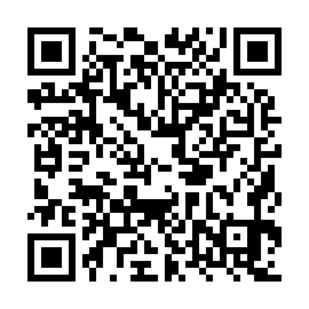 QR code for XTQ971