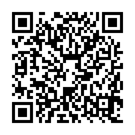 QR code for XTR195