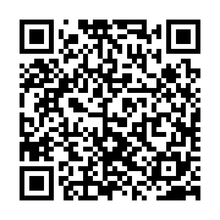QR code for XTR375