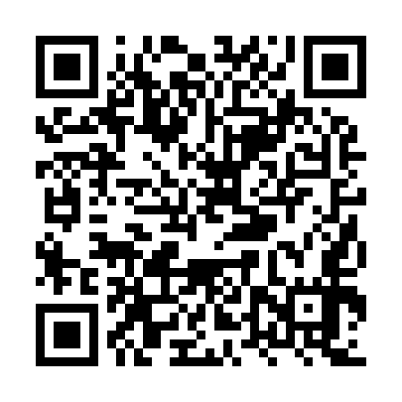 QR code for XTR957