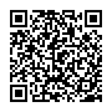 QR code for XTS181