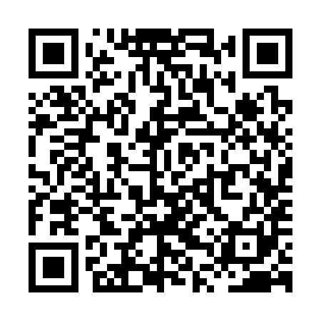 QR code for XTS381