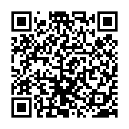 QR code for XTS419