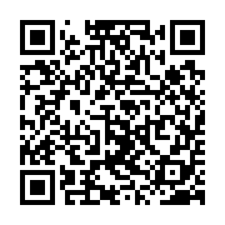 QR code for XTS758