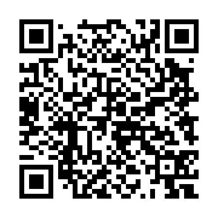 QR code for XTT034