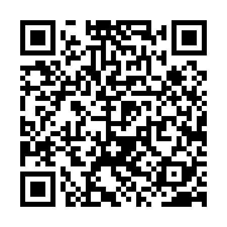 QR code for XTT129