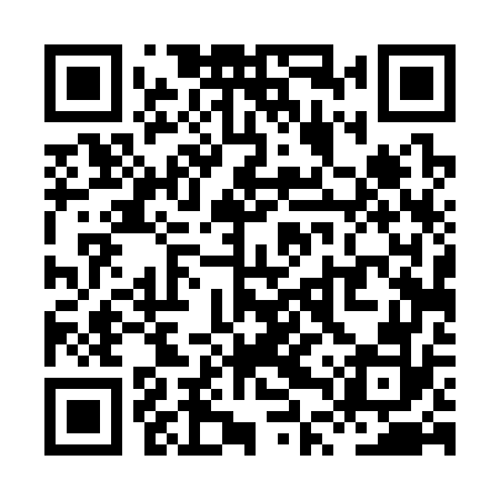 QR code for XTT372