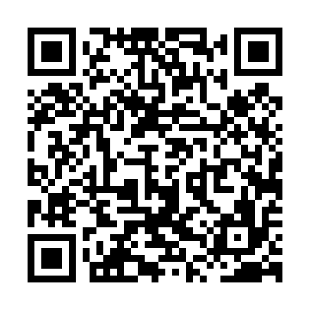QR code for XTT416