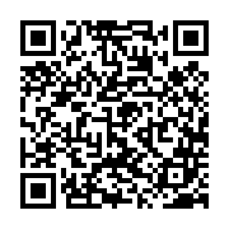 QR code for XTT442