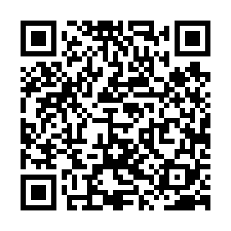 QR code for XTT669