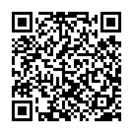 QR code for XTT698