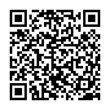 QR code for XTU061