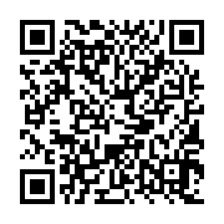 QR code for XTU114