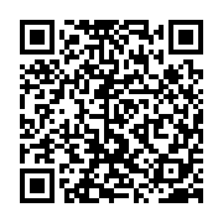 QR code for XTU358