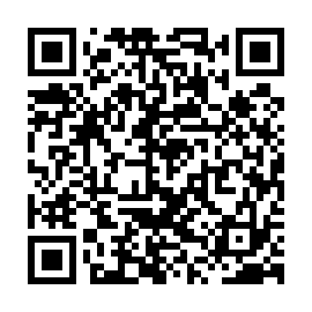 QR code for XTU533