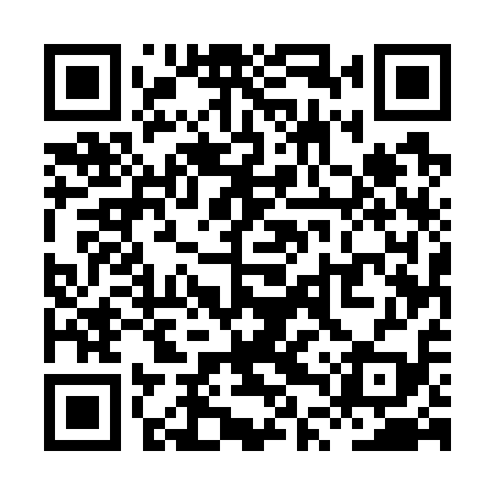 QR code for XTU719