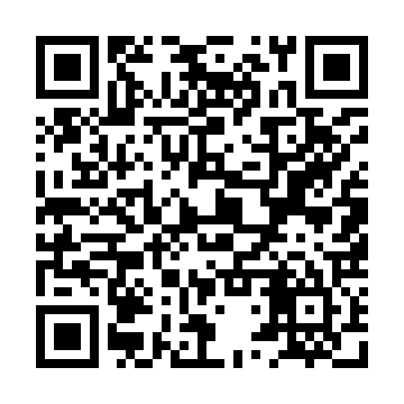 QR code for XTU925