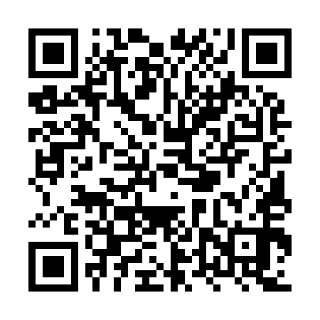 QR code for XTU950