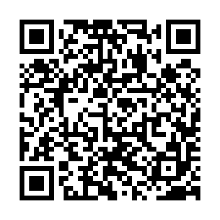 QR code for XTV592