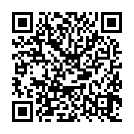 QR code for XTV988
