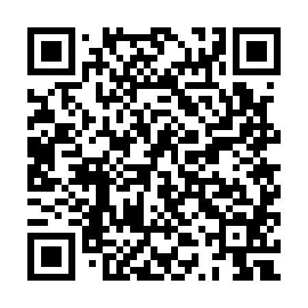 QR code for XTW184