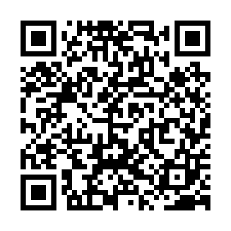 QR code for XTW203