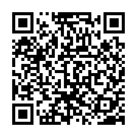 QR code for XTW309