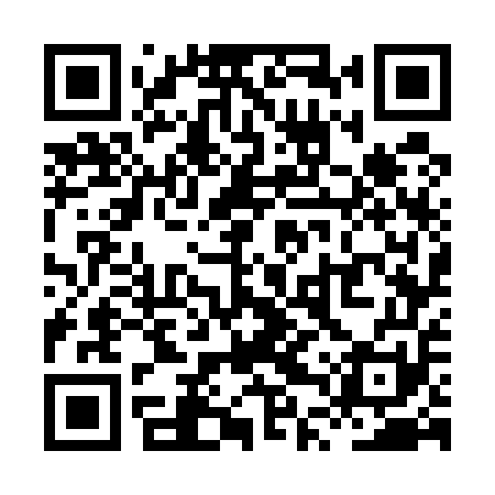 QR code for XTW551