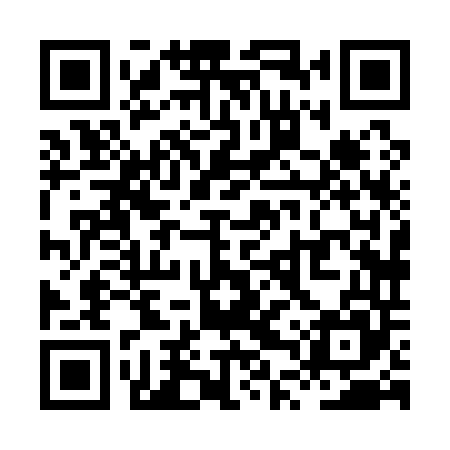 QR code for XTX145