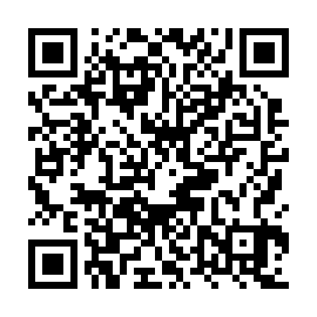 QR code for XTX223