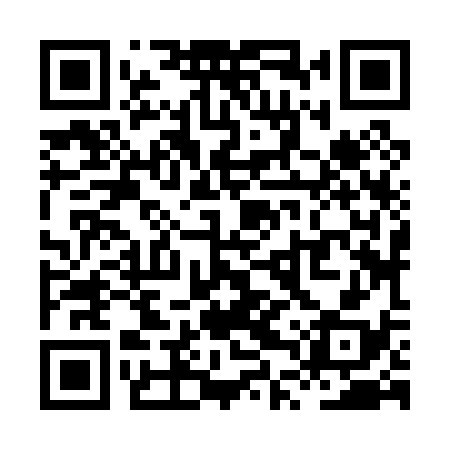 QR code for XTZ038