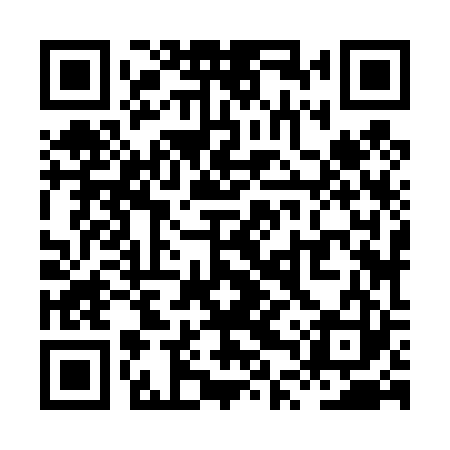 QR code for XTZ423