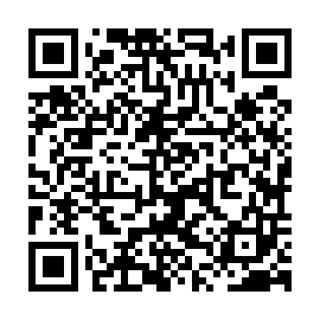 QR code for XTZ503