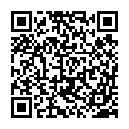 QR code for XTZ657