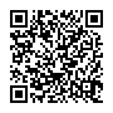 QR code for XTZ804