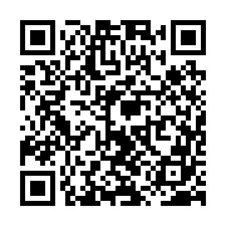 QR code for XUA262
