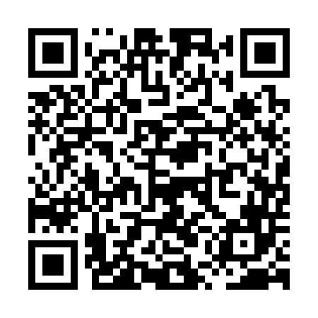 QR code for XUA346