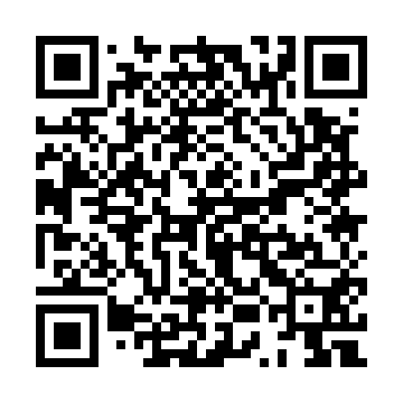 QR code for XUA550