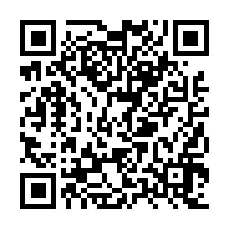 QR code for XUB416