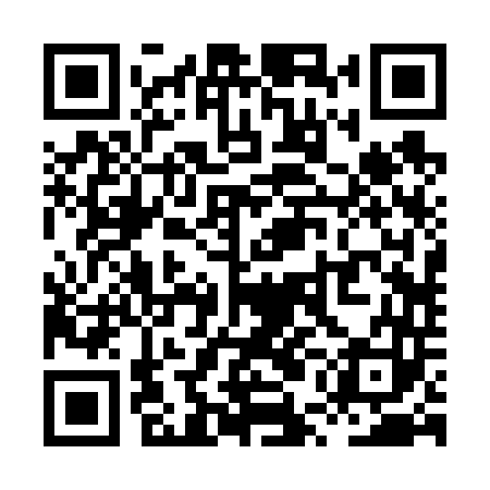 QR code for XUB643